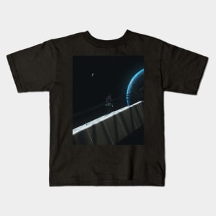 ASCEND Kids T-Shirt